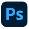 Adobe Photoshop